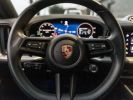 Annonce Porsche Cayenne Coupé E-Hybrid-HUD-DISPLAY-PANO-BOSE-360-FULL