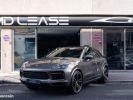 Annonce Porsche Cayenne COUPE E-HYBRID Leasing 790E-MOIS