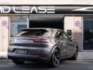 Annonce Porsche Cayenne COUPE E-HYBRID Leasing 790E-MOIS