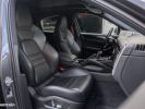 Porsche Cayenne - Photo 167174256