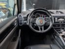 Porsche Cayenne - Photo 167174257