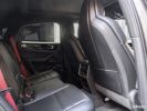 Porsche Cayenne - Photo 167174258