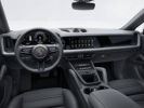 Porsche Cayenne - Photo 166763684