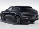 Porsche Cayenne - Photo 166763685