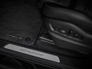 Porsche Cayenne - Photo 168215936