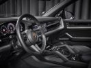 Porsche Cayenne - Photo 168215938