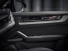 Porsche Cayenne - Photo 168215939