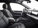 Porsche Cayenne - Photo 168215940