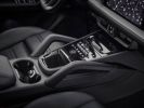 Porsche Cayenne - Photo 168215942