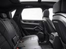 Porsche Cayenne - Photo 168215943