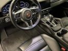 Porsche Cayenne - Photo 136413178