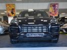 Annonce Porsche Cayenne COUPE E-Hybrid Pack Sport Design 5 places