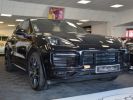 Annonce Porsche Cayenne COUPE E-Hybrid Pack Sport Design 5 places