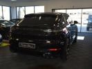 Annonce Porsche Cayenne COUPE E-Hybrid Pack Sport Design 5 places