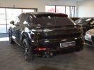 Annonce Porsche Cayenne COUPE E-Hybrid Pack Sport Design 5 places