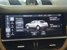 Annonce Porsche Cayenne COUPE E-Hybrid Pack Sport Design 5 places