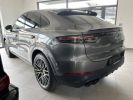 Porsche Cayenne - Photo 168559665