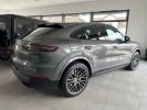 Porsche Cayenne - Photo 168559666