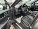 Porsche Cayenne - Photo 168559667