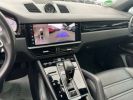 Porsche Cayenne - Photo 168559668