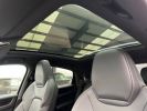 Porsche Cayenne - Photo 168559669