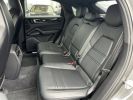 Porsche Cayenne - Photo 168559670