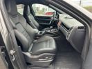 Porsche Cayenne - Photo 168559671