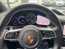 Porsche Cayenne - Photo 168559672