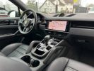 Porsche Cayenne - Photo 168559673