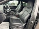 Porsche Cayenne - Photo 168559674