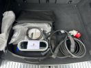 Porsche Cayenne - Photo 168559675