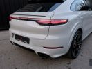 Porsche Cayenne - Photo 155567727
