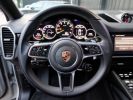 Porsche Cayenne - Photo 155567851