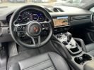 Annonce Porsche Cayenne COUPE E-Hybrid Platinium Edition Pack Sport Design 