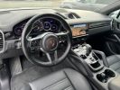 Annonce Porsche Cayenne COUPE E-Hybrid Platinium Edition Pack Sport Design 