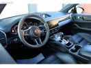 Annonce Porsche Cayenne Coupé E-Hybrid Platinium MY23 | LLD 1790e-Mois 33k Options