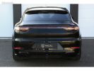 Annonce Porsche Cayenne Coupé E-Hybrid Platinium MY23 | LLD 1790e-Mois 33k Options