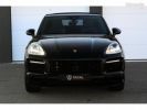 Annonce Porsche Cayenne Coupé E-Hybrid Platinium MY23 | LLD 1790e-Mois 33k Options