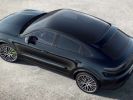 Annonce Porsche Cayenne Coupé E-Hybrid Platinum | 22 RS 360CAM |PASM