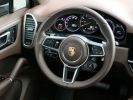 Porsche Cayenne - Photo 149348409