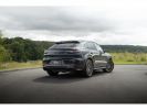 Porsche Cayenne - Photo 162579756