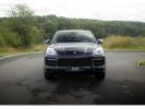 Porsche Cayenne - Photo 162579757