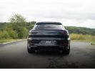 Porsche Cayenne - Photo 162579758