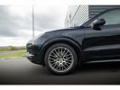 Porsche Cayenne - Photo 162579759