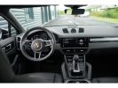 Porsche Cayenne - Photo 162579760