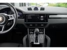 Porsche Cayenne - Photo 162579761