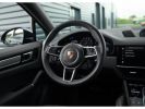 Porsche Cayenne - Photo 162579762