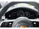 Porsche Cayenne - Photo 162579763