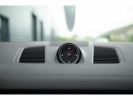 Porsche Cayenne - Photo 162579764