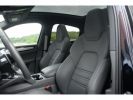 Porsche Cayenne - Photo 162579765